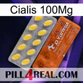 Cialis 100Mg 42